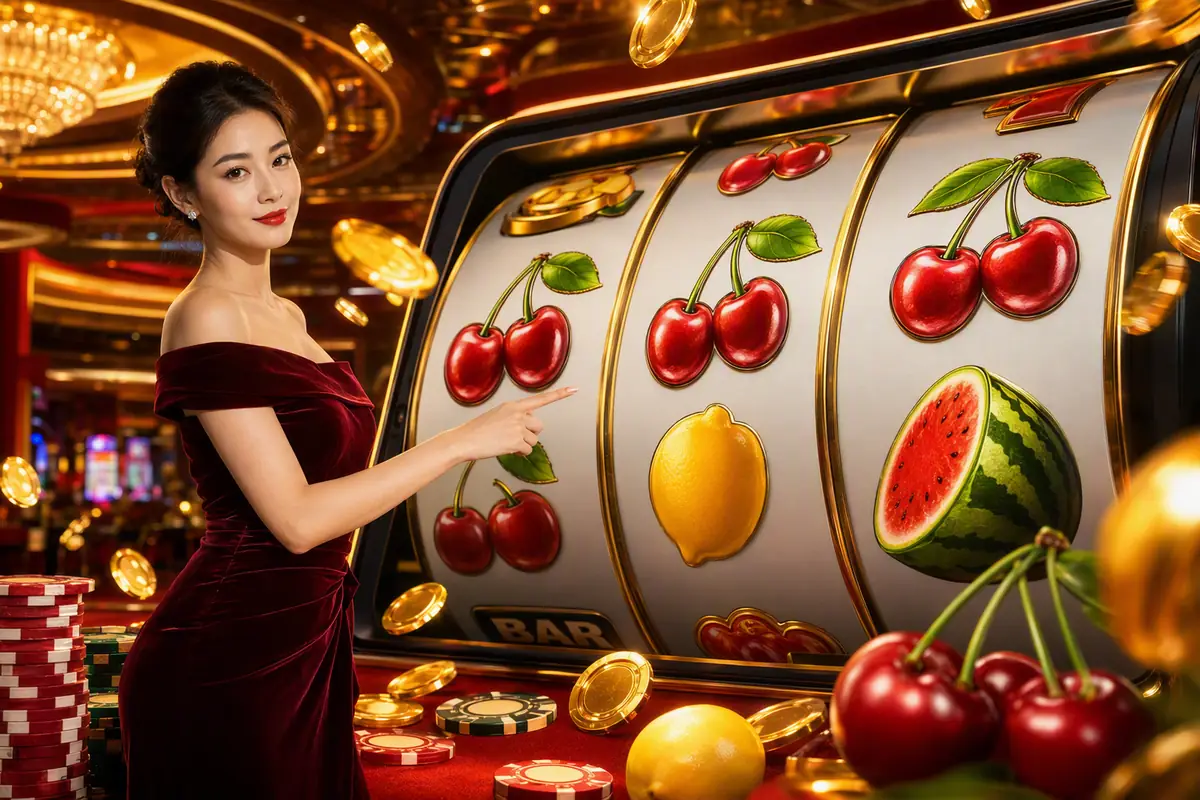 do6666 nền tảng công nghệ