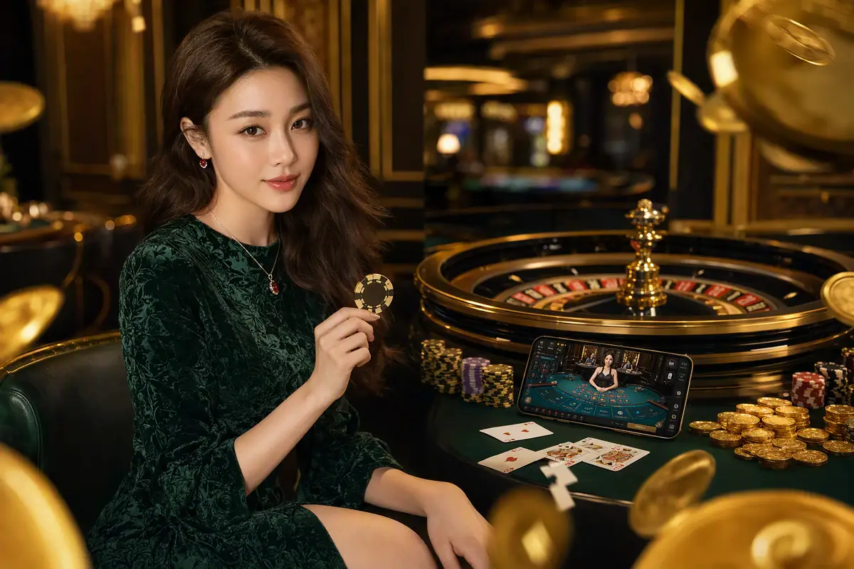 do6666 hướng dẫn lô đề online