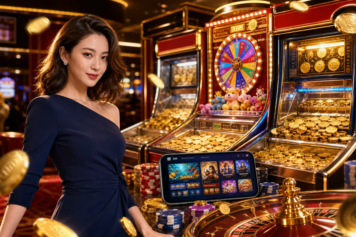 do6666 ưu điểm nổi bật