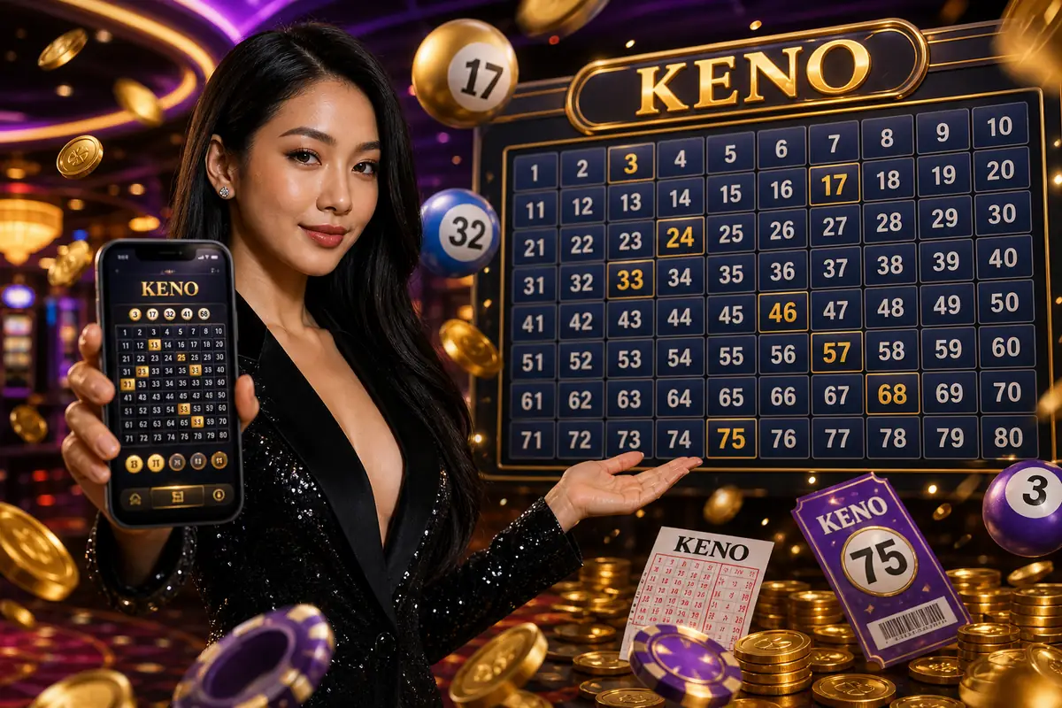 do6666 bắn cá đổi thưởng